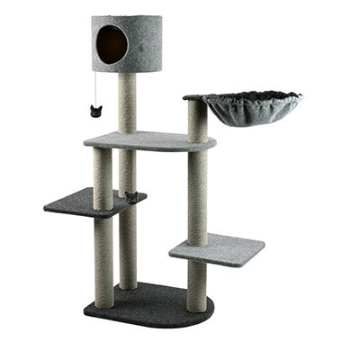 Manahawkin Pet Articles Bosley S By Valu Pet Valu
