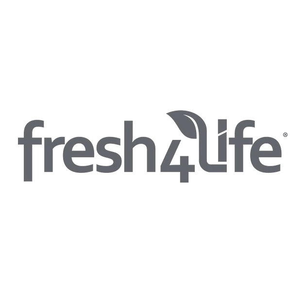fresh 4 life