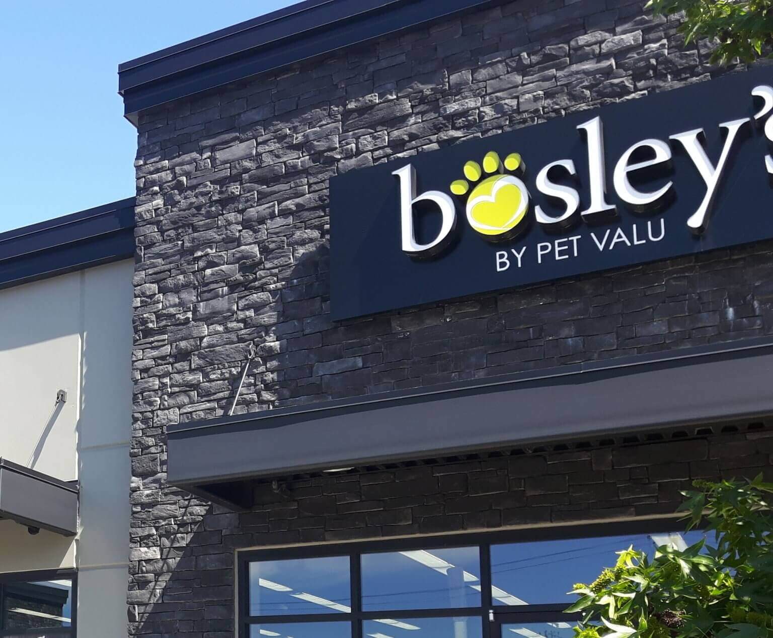 bosley-s-by-pet-valu