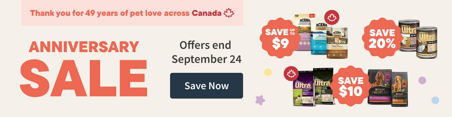 Summer Savings, Offers end August 27. Save Now